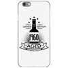 limited edition 1960 aged perfection iPhone 6/6s Case