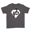 Jake Paul Youth Tee