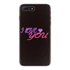 fahrie77 iPhone 7 Plus Case
