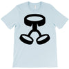 adve T-Shirt