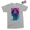 Pubg Winner Winner Chicken Dinner Exclusive T-shirt