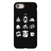camp iPhone 8