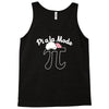 pi a la mode Tank Top