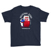 poland national team youth 2018 fifa world cup Youth Tee