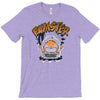 pumster T-Shirt