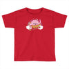 krangcakes Toddler T-shirt