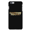 Guardians Of The Galaxy iPhone 6 Plus/6s Plus Case