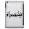 cannabis 2 iPad Mini