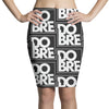 dobre Pencil Skirts