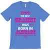 The Best Grammy Was Born In January T-Shirt