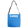 laney new Adjustable Strap Totes