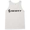 scott Tank Top