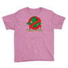 zillabusters Youth Tee