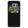 rad fink Samsung Galaxy S7