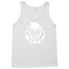zoneling Tank Top