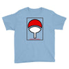 fahrie77 Youth Tee