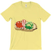 blt together forever T-Shirt