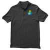 call of the kiddie pool Polo Shirt