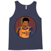 Free Tay-K Tank Top