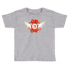 fahrie77 Toddler T-shirt