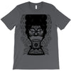 marge simpson T-Shirt