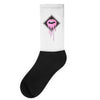fahrie77 Socks