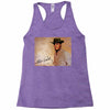 Elvis Presley Vintage Racerback Tank