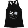Windmill Racerback Tank