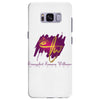 etwclear Samsung Galaxy S8 Plus