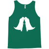 cup cup cup Tank Top