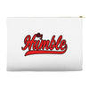 humble Accessory Pouches