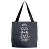 owl you need Tote Bags