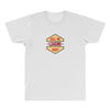 CALL ME LEGEND All Over Men's T-shirt
