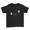 bully Youth Tee