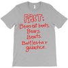 The Office T-Shirt