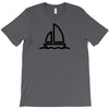 gassi T-Shirt