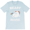 beast mode T-Shirt
