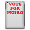vote for pedro iPad Mini