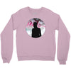panic at the disco Crewneck Sweatshirt