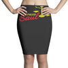 i called saul Pencil Skirts