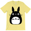 totoro T-Shirt