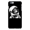 astronaut chimp iPhone 6/6s Plus Case