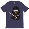 minihero T-Shirt