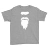 christmas cheap Youth Tee