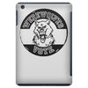 werewolves vote! iPad Mini