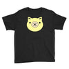 roadhog piggy icon Youth Tee