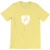 jake paul T-Shirt