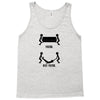 fahrie77 Tank Top