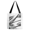 Emotional Eyes Tote Bags