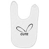 cute Baby Bibs